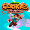 ygjs Online Games